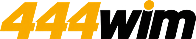 444wim